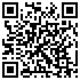 qrcode für WAGO 209-939 - Schnellbeschriftungssystem WSB Aufdruck senkrecht