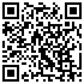 qrcode für WAGO 209-940 - Schnellbeschriftungssystem WSB Aufdruck senkrecht
