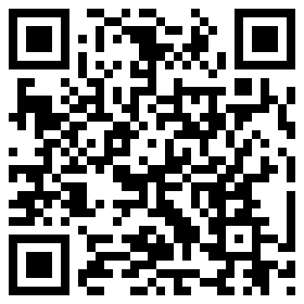 qrcode für WAGO 209-941 - Schnellbeschriftungssystem WSB Aufdruck senkrecht