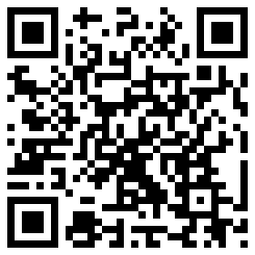 qrcode für WAGO 209-942 - Schnellbeschriftungssystem WSB Aufdruck senkrecht
