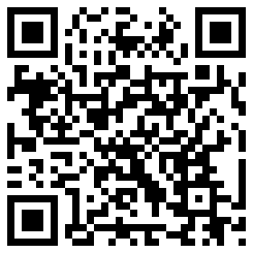 qrcode für WAGO 209-943 - Schnellbeschriftungssystem WSB Aufdruck senkrecht