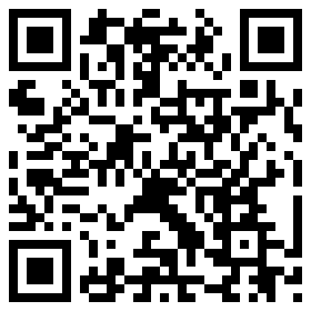 qrcode für WAGO 209-944 - Schnellbeschriftungssystem WSB Aufdruck senkrecht