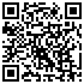 qrcode für WAGO 209-946 - Schnellbeschriftungssystem WSB Aufdruck senkrecht