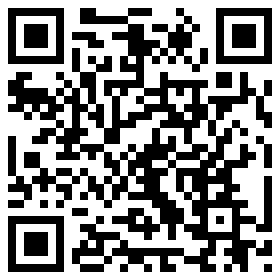 qrcode für WAGO 209-947 - Schnellbeschriftungssystem WSB Aufdruck senkrecht