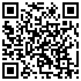 qrcode für WAGO 209-948 - Schnellbeschriftungssystem WSB Aufdruck senkrecht