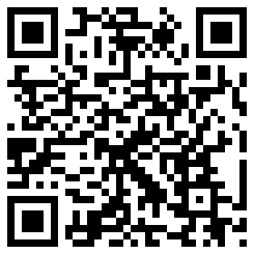 qrcode für WAGO 209-950 - Schnellbeschriftungssystem WSB Aufdruck senkrecht