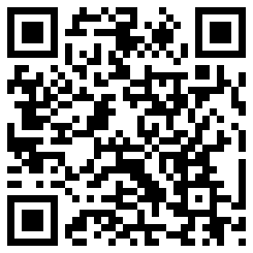 qrcode für WAGO 209-952 - Schnellbeschriftungssystem WSB Aufdruck senkrecht
