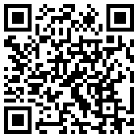 qrcode für WAGO 209-953 - Schnellbeschriftungssystem WSB Aufdruck senkrecht