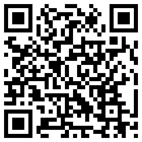 qrcode für WAGO 209-955 - WSB Schnellbezeichnung Klemmenbreite