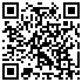 qrcode für WAGO 209-957 - WSB Schnellbezeichnung Klemmenbreite