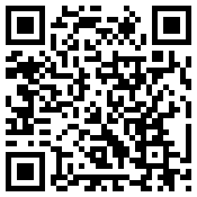 qrcode für WAGO 209-959 - Schnellbeschriftungssystem WSB Aufdruck senkrecht