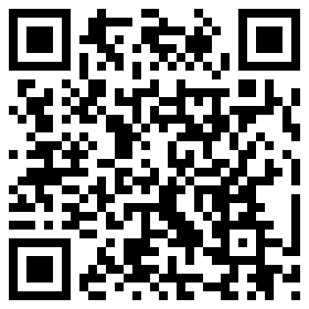 qrcode für WAGO 209-962 - Schnellbeschriftungssystem WSB Aufdruck senkrecht