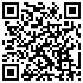 qrcode für WAGO 209-964 - Schnellbeschriftungssystem WSB Aufdruck senkrecht