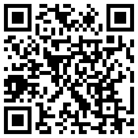 qrcode für WAGO 209-965 - Schnellbeschriftungssystem WSB Aufdruck senkrecht
