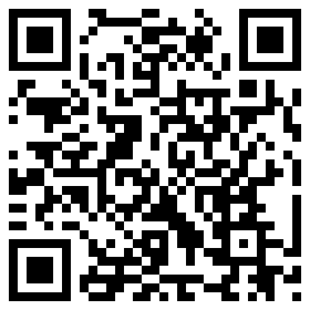 qrcode für WAGO 209-966 - Schnellbeschriftungssystem WSB Aufdruck senkrecht