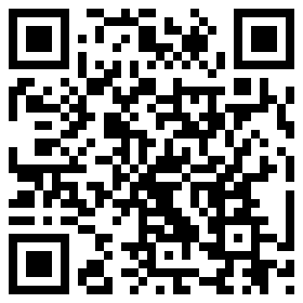qrcode für WAGO 209-967 - Schnellbeschr System WSB Aufdr senk A0 0 A0 1 A9 6 A9 7 ws
