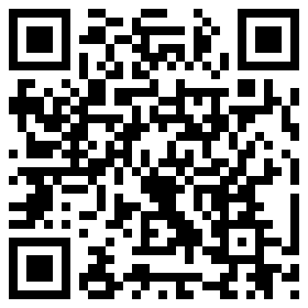 qrcode für WAGO 209-968 - Schnellbeschriftungssystem WSB Aufdruck senkrecht