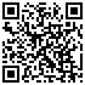 qrcode für WAGO 209-970 - Schnellbeschriftungssystem WSB Aufdruck senkrecht