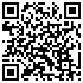 qrcode für WAGO 209-971 - Schnellbeschriftungssystem WSB Aufdruck senkrecht