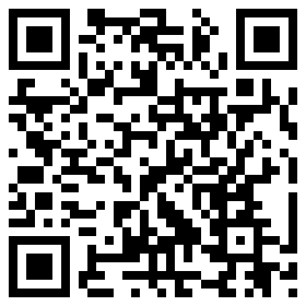 qrcode für WAGO 209-972 - Schnellbeschriftungssystem WSB Aufdruck senkrecht