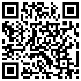 qrcode für WAGO 209-973 - Schnellbeschriftungssystem WSB Aufdruck senkrecht