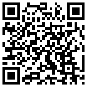 qrcode für WAGO 209-974 - Schnellbeschriftungssystem WSB Aufdruck senkrecht