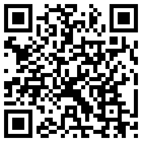 qrcode für WAGO 209-975 - Schnellbeschriftungssystem WSB Aufdruck senkrecht