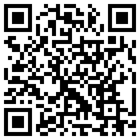 qrcode für WAGO 209-977 - Schnellbeschriftungssystem WSB Aufdruck senkrecht