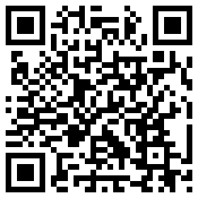 qrcode für WAGO 209-978 - Schnellbeschriftungssystem WSB Aufdruck senkrecht