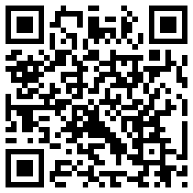 qrcode für WAGO 209-979 - Schnellbeschriftungssystem WSB Aufdruck senkrecht