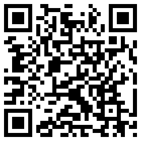 qrcode für WAGO 209-981 - Schnellbeschriftungssystem WSB Aufdruck senkrecht