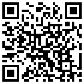 qrcode für WAGO 209-983 - Schnellbeschriftungssystem WSB Aufdruck senkrecht