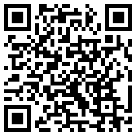 qrcode für WAGO 209-986 - Schnellbeschriftungssystem WSB Aufdruck senkrecht