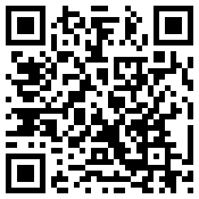 qrcode für Niedax UL 150.150/3 - GFK Kabelleiter 150x150x3000 Polyester glasfaserverst