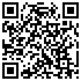 qrcode für WAGO 209-988 - Schnellbeschriftungssystem WSB Aufdruck senkrecht