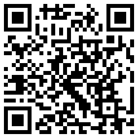 qrcode für WAGO 209-989 - Schnellbeschriftungssystem WSB Aufdruck senkrecht