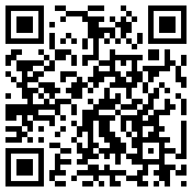 qrcode für WAGO 209-990 - Schnellbeschriftungssystem WSB Aufdruck senkrecht