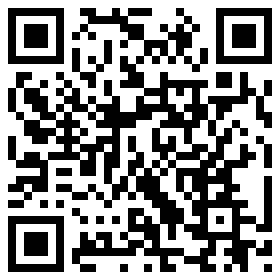 qrcode für WAGO 209-991 - Schnellbeschriftungssystem WSB Aufdruck senkrecht