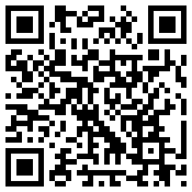 qrcode für WAGO 209-996 - Schnellbeschriftungssystem WSB Aufdruck senkrecht