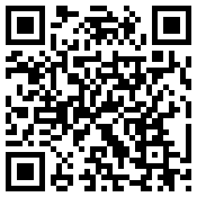 qrcode für WAGO 209-998 - Schnellbeschriftungssystem WSB Aufdruck senkrecht