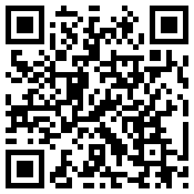 qrcode für WAGO 216-101 - Aderendhülse 0 5qmm/AWG 22 Kunststoffkragen galvanisch verzinnt