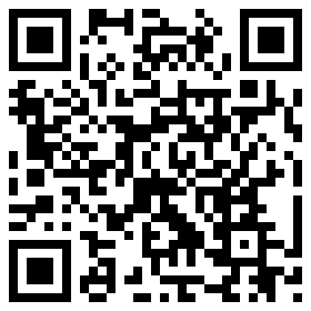 qrcode für WAGO 216-107 - Aderendhülse 4qmm/AWG 12 Kunststoffkragen galvanisch verzinnt