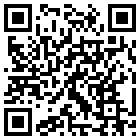 qrcode für WAGO 216-108 - Aderendhülse 6qmm/AWG 10 Kunststoffkragen galvanisch verzinnt