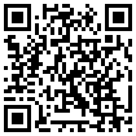 qrcode für WAGO 216-109 - Aderendhülse 10qmm/AWG 8 Kunststoffkragen galvanisch verzinnt