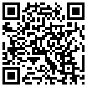 qrcode für WAGO 216-121 - Aderendhülse 0 5qmm/AWG 22 Kunststoffkragen galvanisch verzinnt