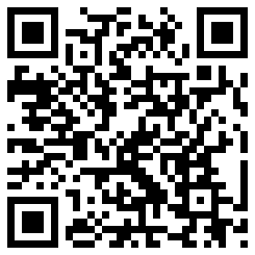 qrcode für WAGO 216-131 - Aderendhülse 0 25qmm/AWG 24 Kunststoffkragen galvanisch verzinnt
