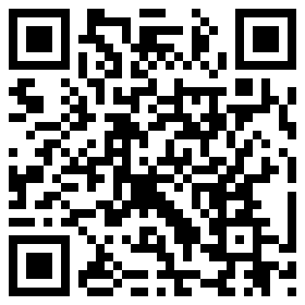 qrcode für WAGO 216-151 - Aderendhülse 0 25qmm/AWG 24 Kunststoffkragen galvanisch verzinnt