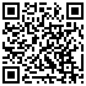 qrcode für WAGO 216-152 - Aderendhülse 0 34qmm/AWG 24 Kunststoffkragen galvanisch verzinnt