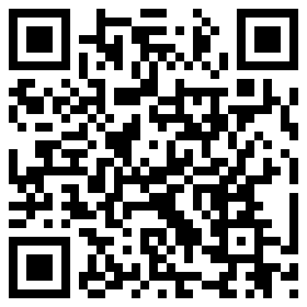 qrcode für WAGO 216-205 - Aderendhülse 2 08qmm/AWG 14 Kunststoffkragen galvanisch verzinkt