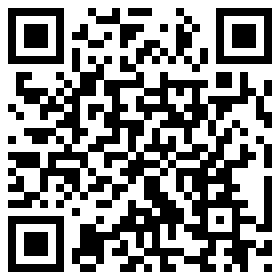 qrcode für WAGO 216-208 - Aderendhülse 6qmm/AWG 10 Kunststoffkragen galvanisch verzinnt